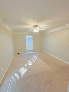 478 S Hillcrest Rd - Photo 6 of 19