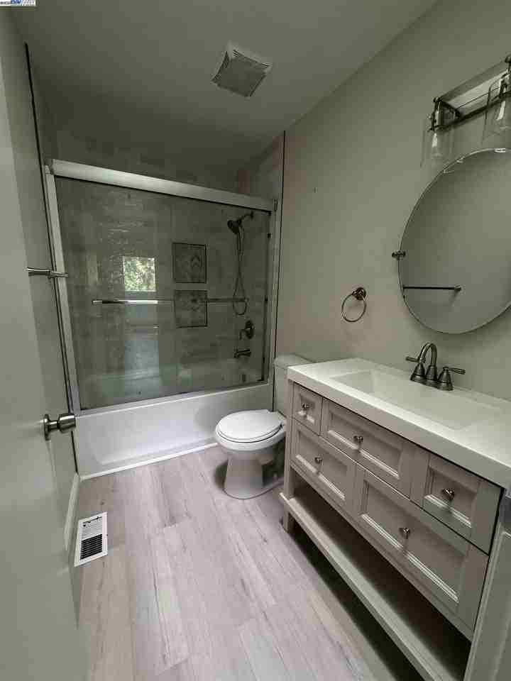 4207 Sheldon Cir #4207