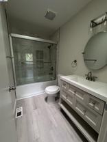 4207 Sheldon Cir #4207 - Photo 1 of 1