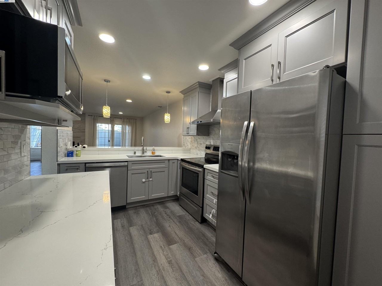 4207 Sheldon Cir #4207 - Photo 2 of 13