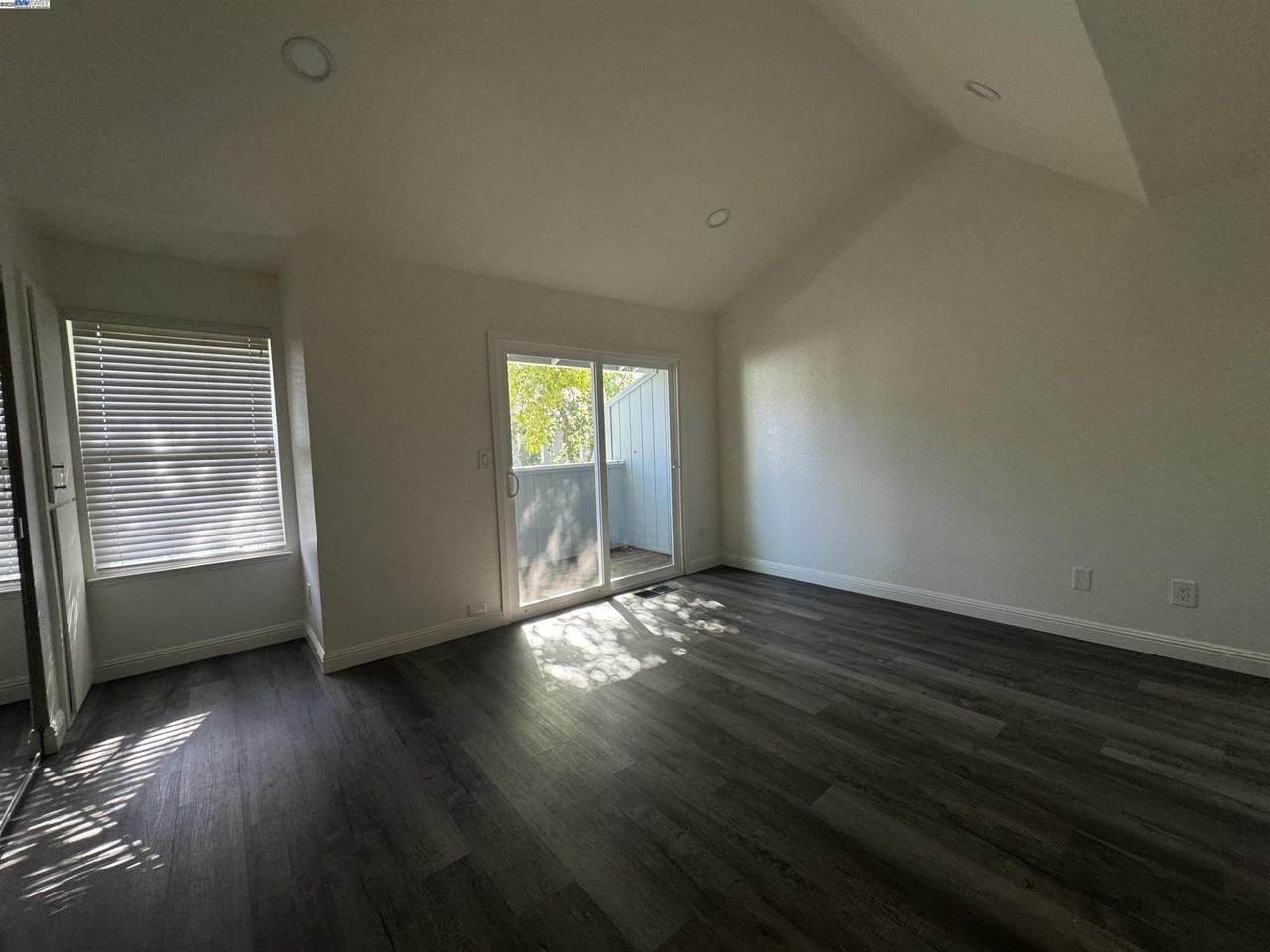 4207 Sheldon Cir #4207 - Photo 5 of 13