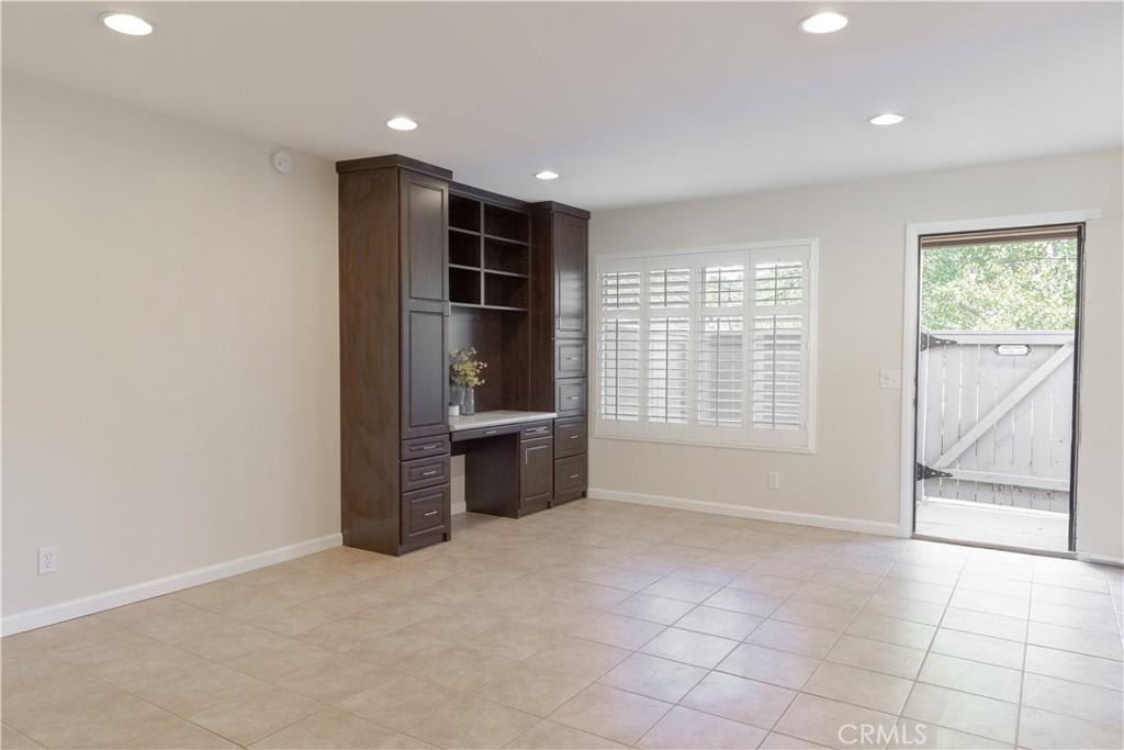 1248 S Diamond Bar Blvd #1248 - Photo 3 of 19