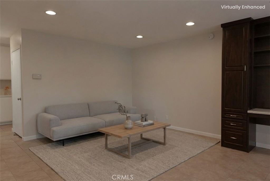 1248 S Diamond Bar Blvd #1248 - Photo 4 of 19