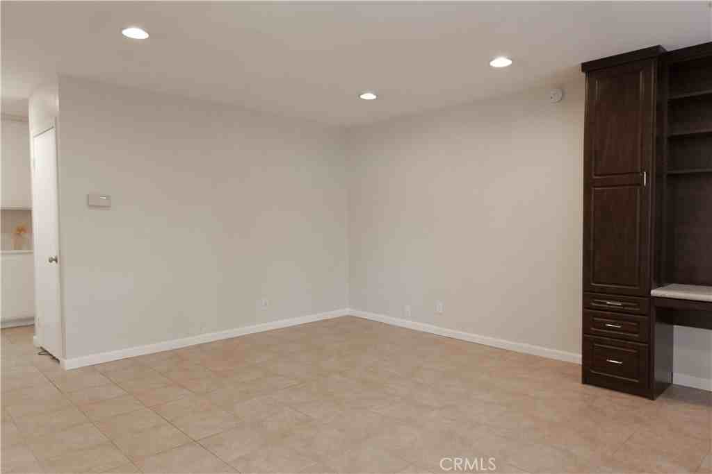 1248 S Diamond Bar Blvd #1248 - Photo 5 of 19