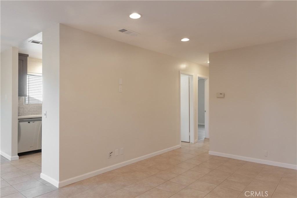 1248 S Diamond Bar Blvd #1248 - Photo 6 of 19