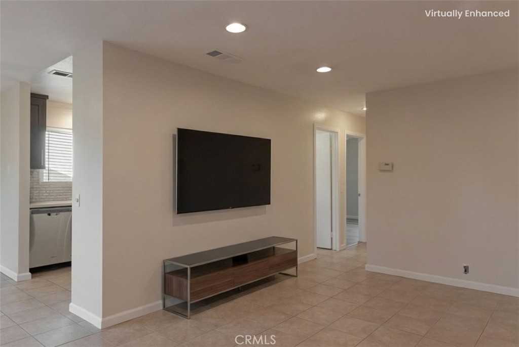 1248 S Diamond Bar Blvd #1248 - Photo 7 of 19