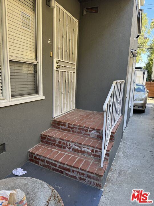 1245 Chelsea Ave #1245A