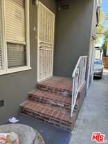 1245 Chelsea Ave #1245A - Photo 1 of 1