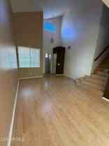 1961 Brookberry Ln #1961 - Photo 1 of 1