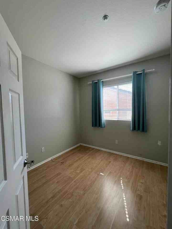 1961 Brookberry Ln #1961 - Photo 2 of 23