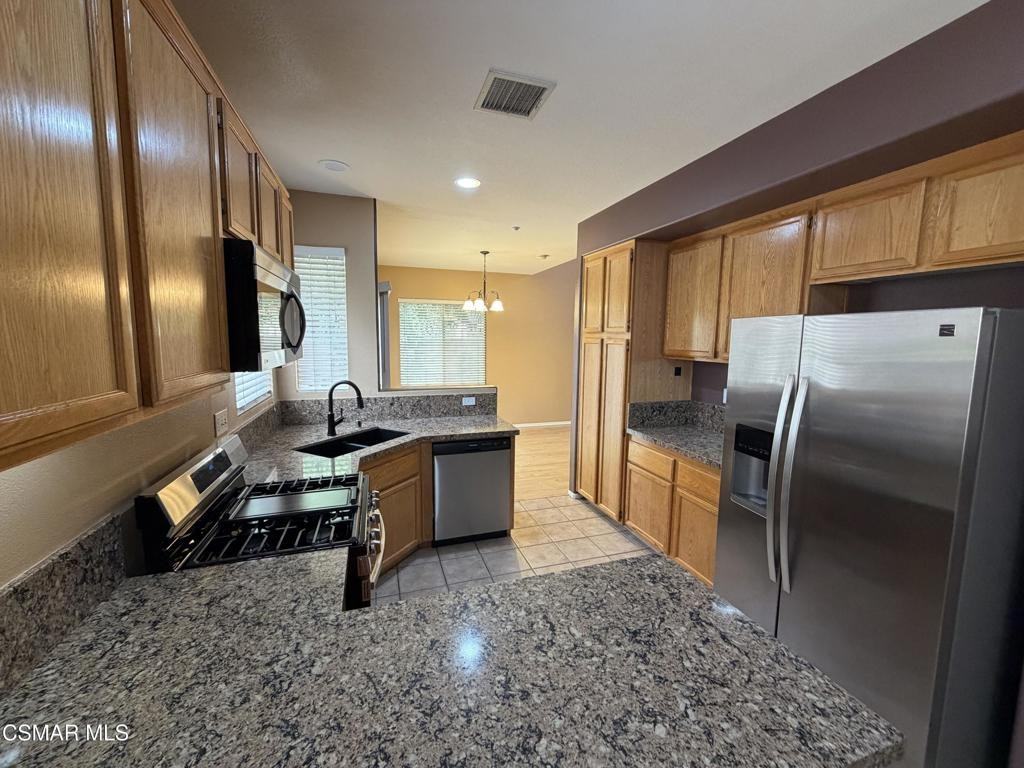 1961 Brookberry Ln #1961 - Photo 4 of 23