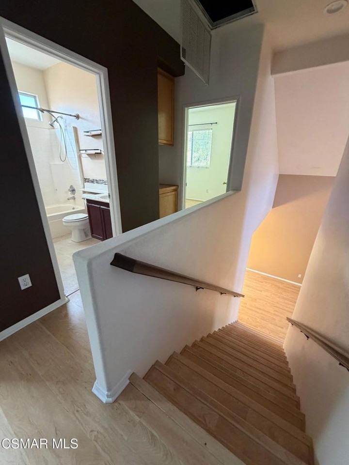 1961 Brookberry Ln #1961 - Photo 6 of 23