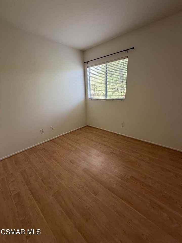 1961 Brookberry Ln #1961 - Photo 7 of 23