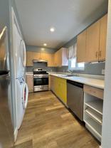 864 Laurel St #864A - Photo 1 of 1