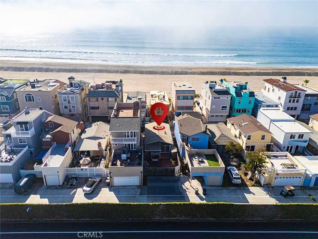 50B S Surfside Ave #50B - Photo 3 of 36