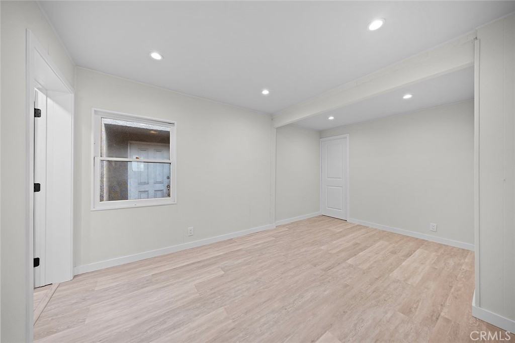 50B S Surfside Ave #50B - Photo 4 of 36