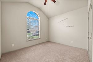 featured image of 8723 Sunrise Canter Dr #8723