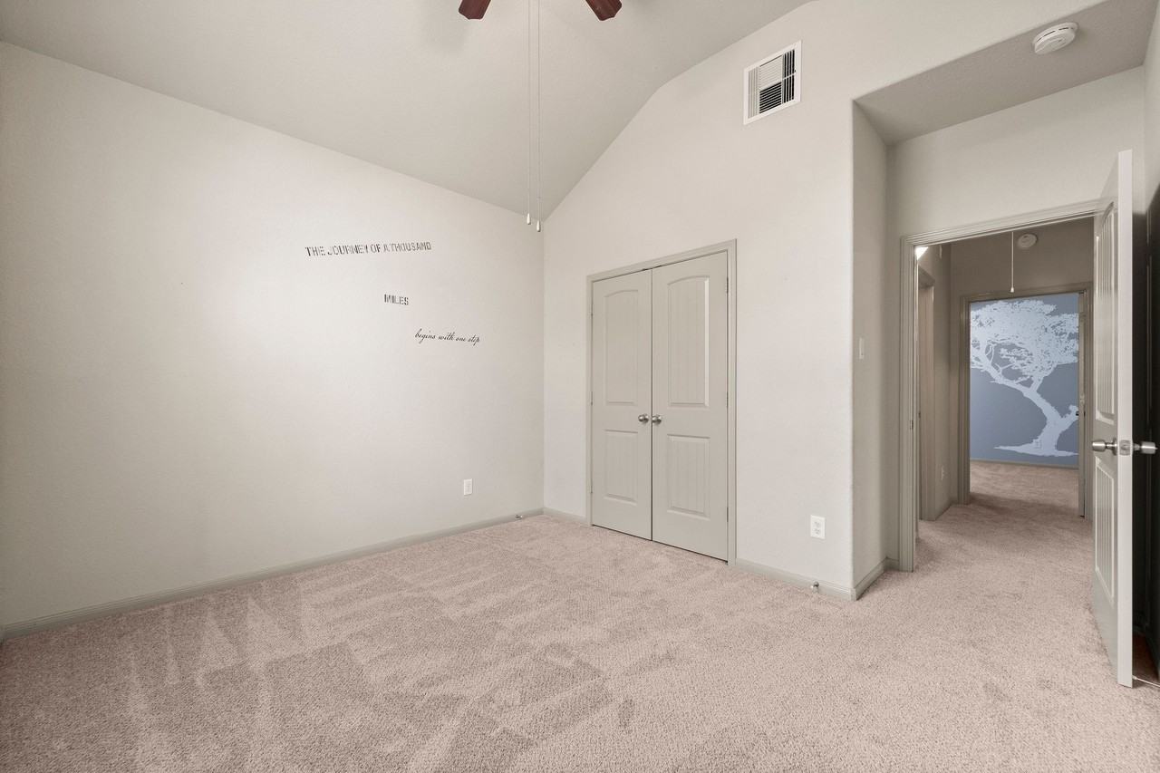 8723 Sunrise Canter Dr #8723 - Photo 6 of 32