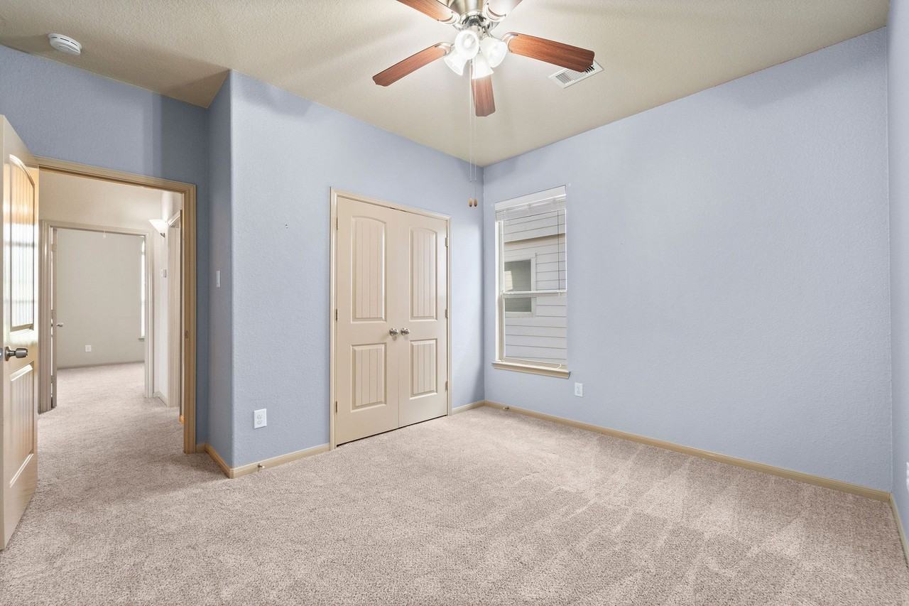 8723 Sunrise Canter Dr #8723 - Photo 7 of 32