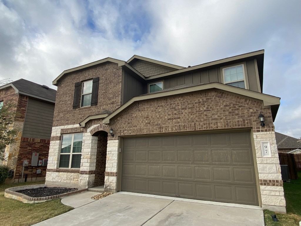 97 Quarryman Dr #97 - Photo 2 of 37