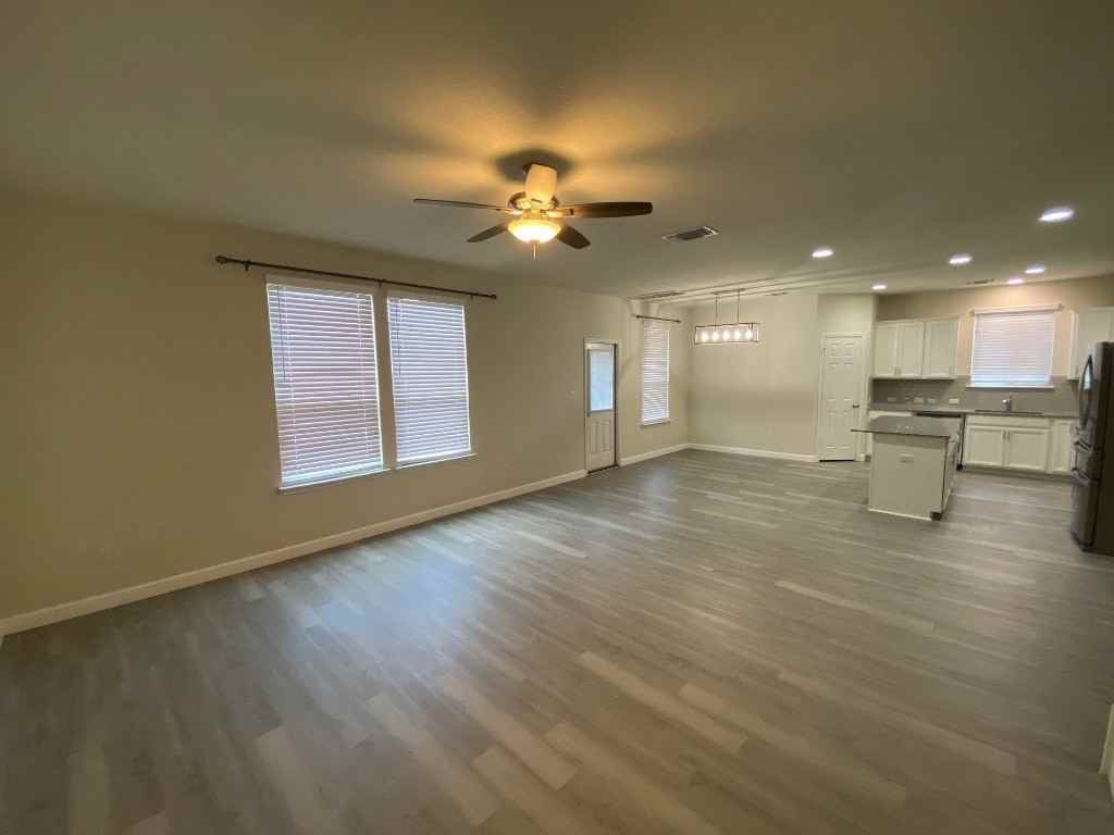 97 Quarryman Dr #97 - Photo 3 of 37