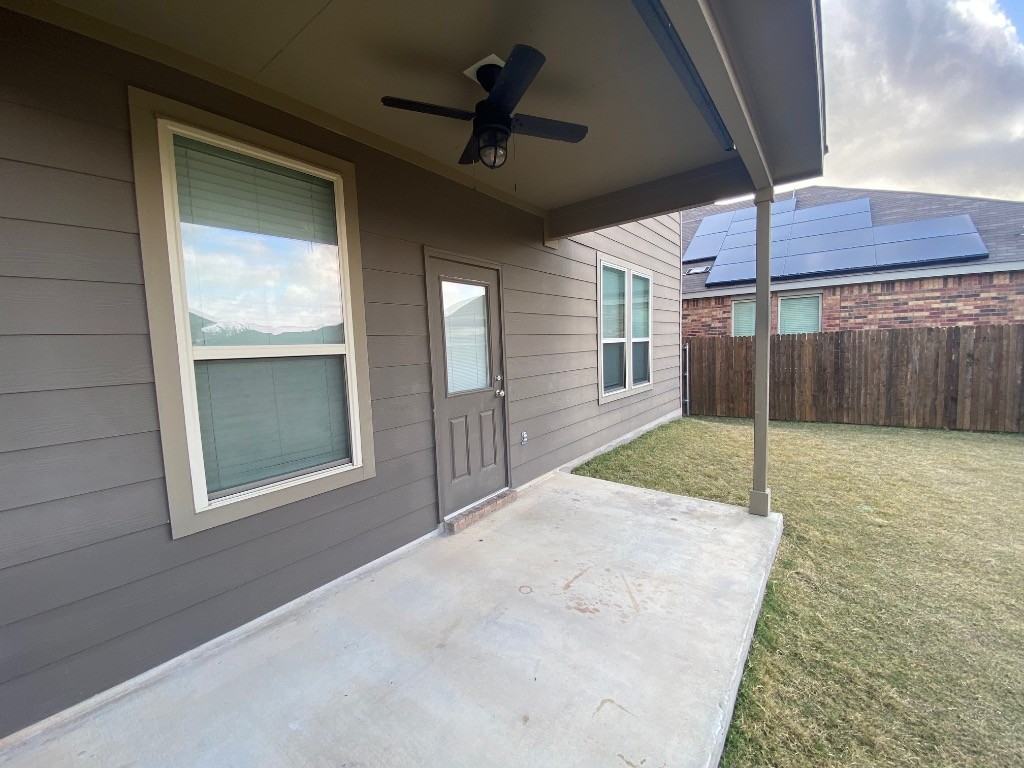 97 Quarryman Dr #97 - Photo 4 of 37