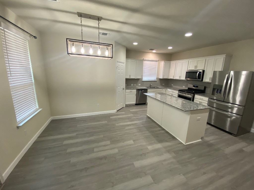 97 Quarryman Dr #97 - Photo 6 of 37