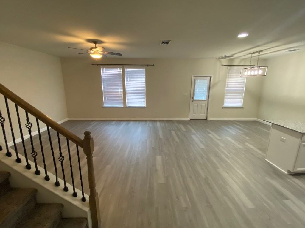 97 Quarryman Dr #97 - Photo 7 of 37