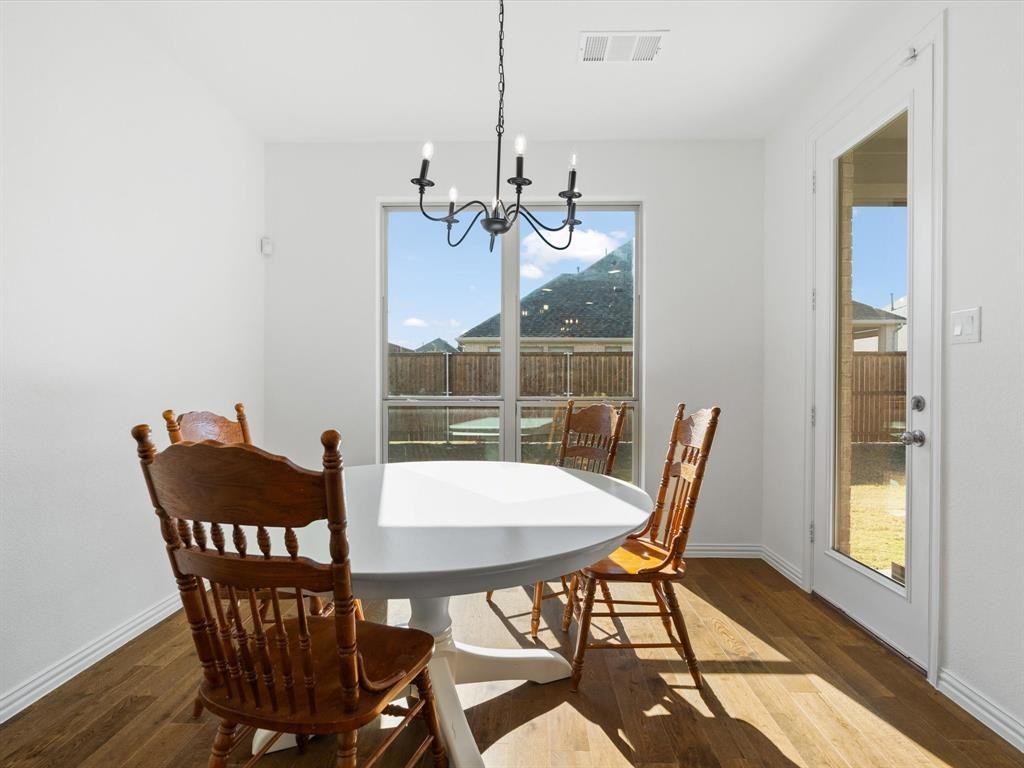 1441 Bluebonnet Ln #1441