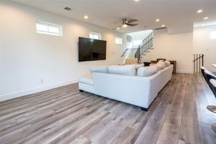 2056 Johanna Dr #2056F - Photo 1 of 1