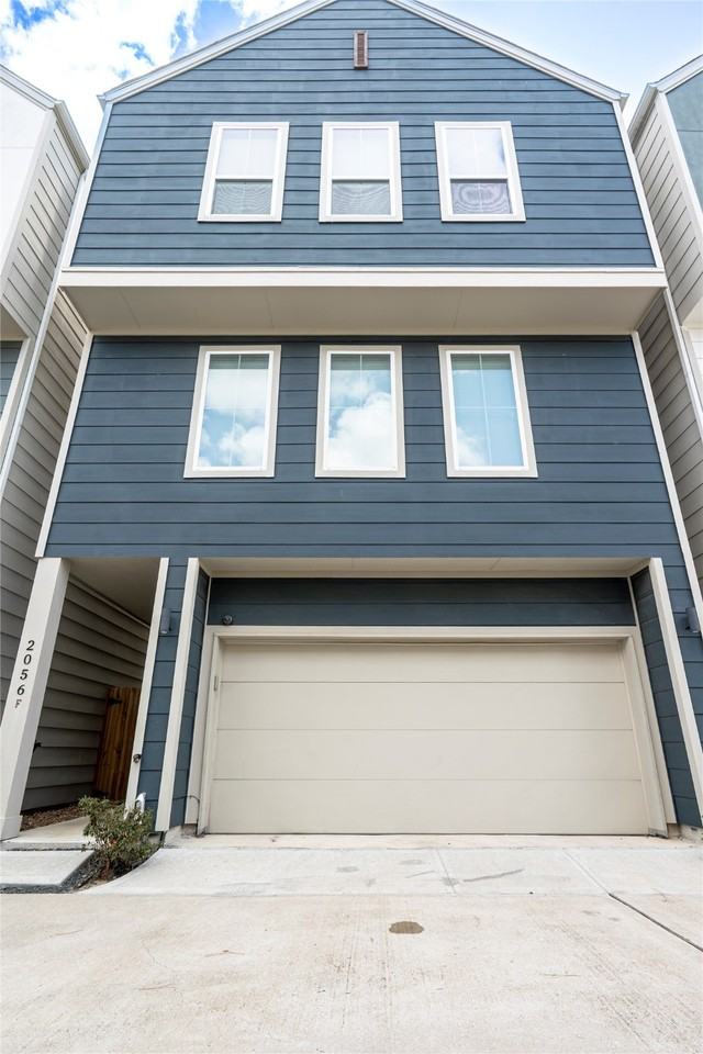 2056 Johanna Dr #2056F - Photo 7 of 27