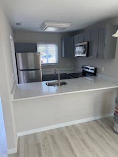 39132 6th Ave #2034 - Photo 2 of 15