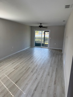 39132 6th Ave #2034 - Photo 3 of 15