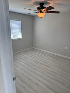 39132 6th Ave #2034 - Photo 4 of 15