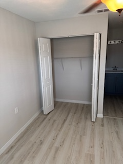 39132 6th Ave #2034 - Photo 5 of 15