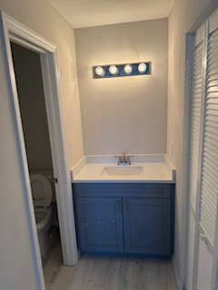 39132 6th Ave #2034 - Photo 6 of 15