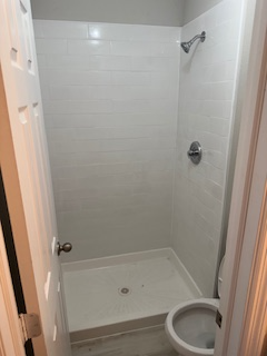 39132 6th Ave #2034 - Photo 7 of 15