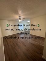 featured image of 1702 Kirk Ave #103