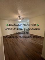 1702 Kirk Ave #103 - Photo 1 of 1