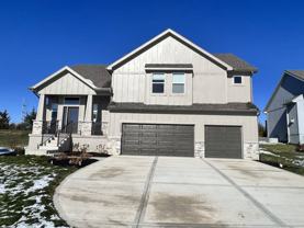 19322 W 109th Pl - Photo 1 of 1