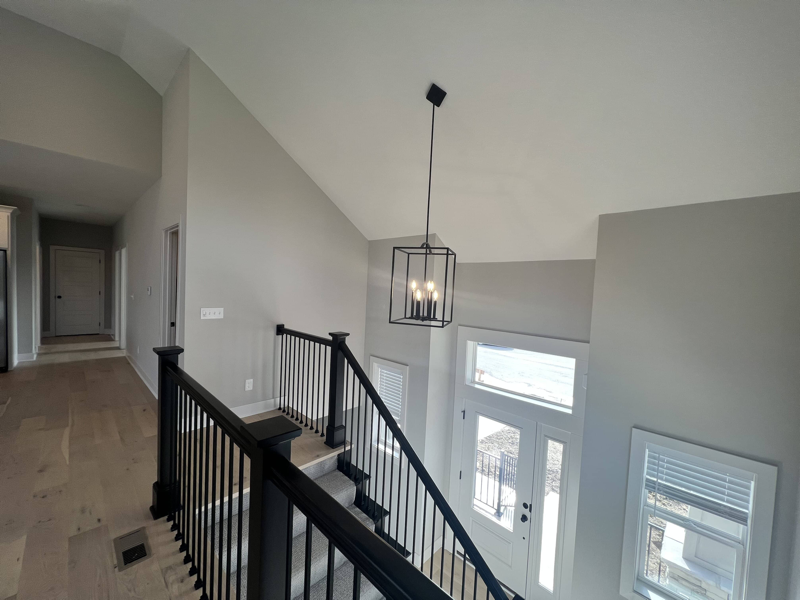 19322 W 109th Pl - Photo 3 of 32