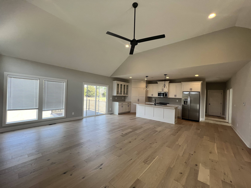 19322 W 109th Pl - Photo 4 of 32