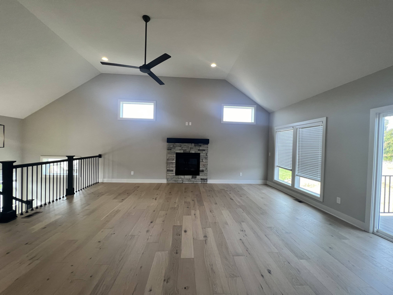 19322 W 109th Pl - Photo 5 of 32