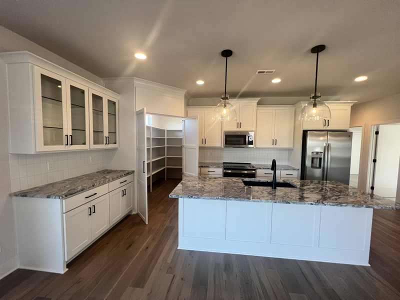 19322 W 109th Pl - Photo 7 of 32