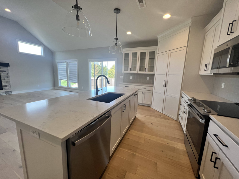 19322 W 109th Pl - Photo 6 of 30