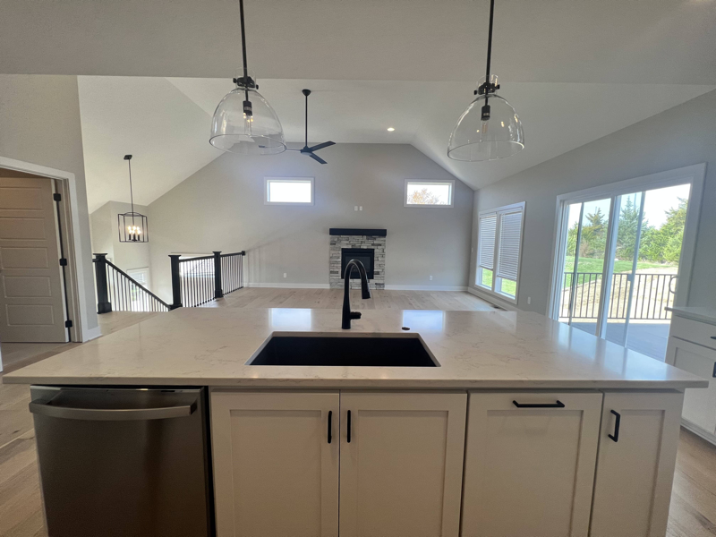 19322 W 109th Pl - Photo 7 of 30