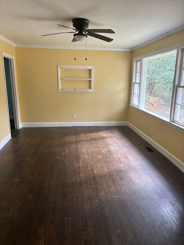 605 Indian Cir - Photo 5 of 23