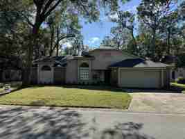 featured image of 1238 Bent Oak Trl