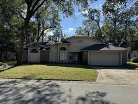 1238 Bent Oak Trl - Photo 1 of 1