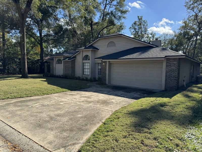 1238 Bent Oak Trl - Photo 2 of 17